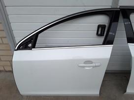 Volvo S60 Dazu kodas707 46 viber 37065641786 37068508842