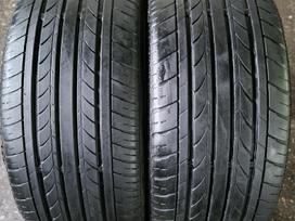 Nankang, летние 215/45 R17