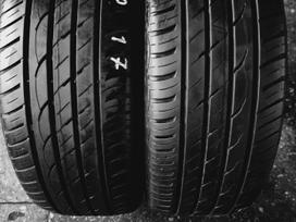 Suntek, летние 215/50 R17