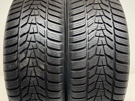 Hankook Winter i*Cept Evo 3 2022m, žieminės 215/55 R18