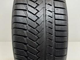 Continental WinterContact TS850P, winter 255/40 R19