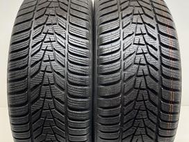 Hankook Winter i*Cept Evo 3 2021m, зимние 225/55 R18