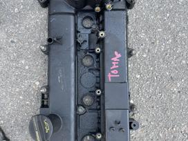 Volvo V70, B4204T6, детали двигателя