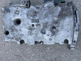 Volvo S60, B4204T6, engine parts