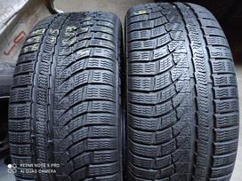 Nokian WR A4, winter 225/45 R19