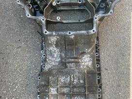 Mercedes-Benz E350, r2720140802, детали двигателя