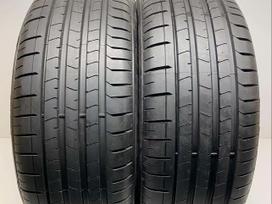 Pirelli P-Zero MO, summer 235/50 R19