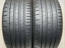 Pirelli P-Zero |* 2024m, summer 255/45 R18