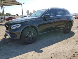 Mercedes-benz Glc350 Mercedes benz glc 350e
