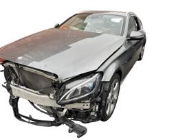 Mercedes-Benz C350 Mercedes benz c350e s205 2019m rida tik 99000km 2 0 benzinas h