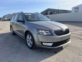 Skoda Octavia Turime daugiau ardomų audi seat skoda vw modelių skambinti