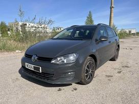 Volkswagen Golf Turime daugiau ardomų audi seat skoda vw modelių skambinti