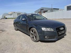 Audi A5 Turime daugiau ardomų audi seat skoda vw modelių skambinti