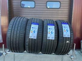 Windforce Catchfors UHP PRO, летние 255/40 R18