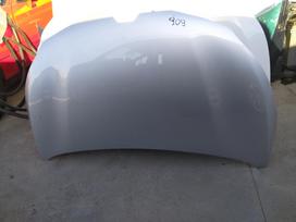Renault Captur for parts. Uab dėvautoda įm k 304446362 pvm mok kodas lt1