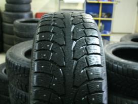Hankook I*Pike RW11, žieminės 225/60 R17