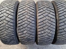 Goodyear Ultra Grip Ice Arctic, winter 185/60 R15