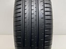 Falken Azenis FK520 2022m, летние 225/55 R18