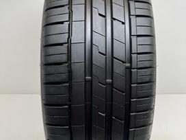 Hankook Ventus S1 Evo 3 SUV 2022m, vasarinės 225/40 R20