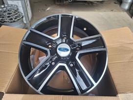 Ford, vieglmetāla, R16