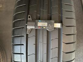 Pirelli, summer 235/50 R19
