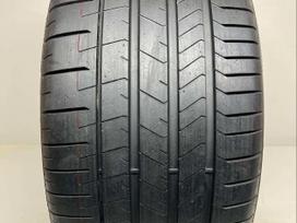 Pirelli P-Zero MO-S 2025m, vasarinės 285/35 R20