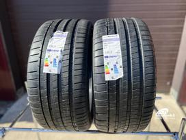 Michelin Pilot Super Sport, vasaras 285/35 R21