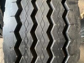 Linglong LTL863, всесезонные 385/65 R22,5