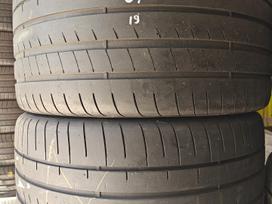 Goodyear Eagle F1, летние 305/30 R21