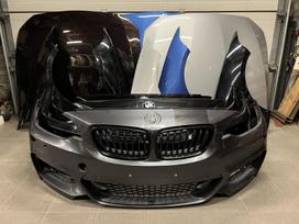 BMW 2 serija