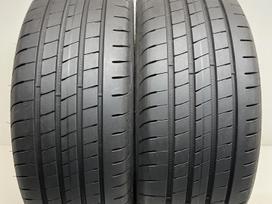 Goodyear Eagle F1 Asymmetric 5 2021m, summer 225/45 R19