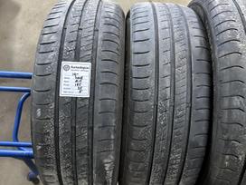Kumho, vasaras 185/55 R15
