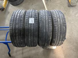 -Kita-, vasarinės 175/65 R15