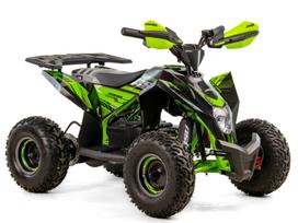 -Kita- -kita-, atv / quad