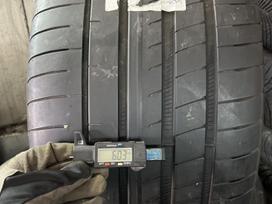 Goodyear EAGLE F1 ASYMMETRIC, летние 305/30 R21