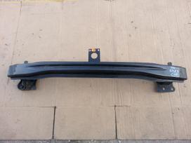 Volkswagen Golf Plus, 5M0, Buferio apačia 1k0805915 5m0805903 juosta ant kapoto 5m0853173