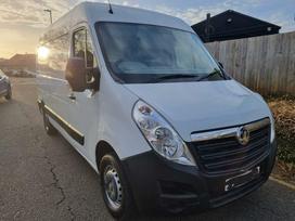Opel Movano 37065010307 variklio kodas m9t870 stoties g 28c utena i v