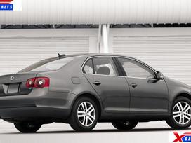 Volkswagen Jetta dalimis. Xdalys lt bene didžiausia naudotų ir naujų auto detal
