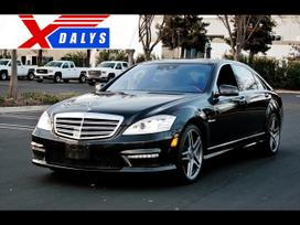 Mercedes-Benz S klasė rezerves daļās. Xdalys lt bene didžiausia naudotų ir naujų aut