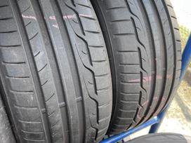 Dunlop Sport Maxx RT, summer 225/45 R17