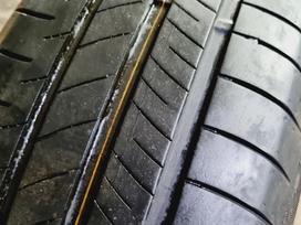 Nexen N blue S, летние 205/60 R16