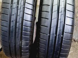 Falken Sincera SN110, vasarinės 205/60 R16