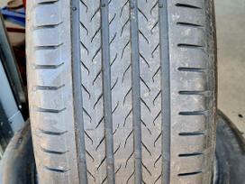Continental, summer 235/55 R19