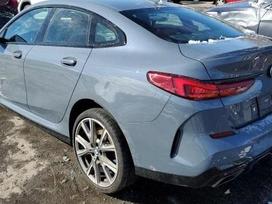 BMW M235