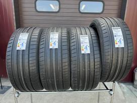 Bridgestone Potenza Sport, summer 285/40 R22