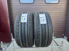 Continental Premium Contact 6, summer 275/35 R22