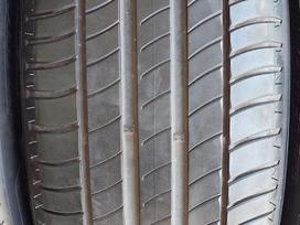 Michelin, летние 225/45 R17
