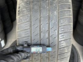 Bridgestone TURANZA ER33, летние 235/50 R18