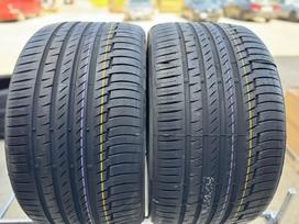 Continental Premium Contact 6, vasarinės 315/30 R22