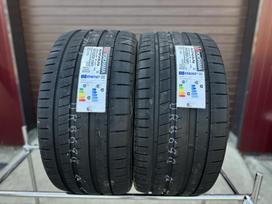 Yokohama Advan Sport V107, vasarinės 285/35 R20